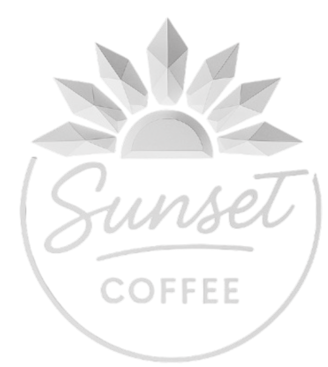 Logo Café